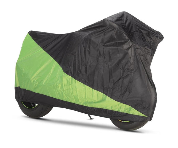 KAWASAKI Outdoor Cover - Medium | 039PCU0025