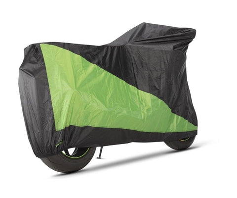 KAWASAKI Outdoor Cover Extra Larg | 039PCU0027