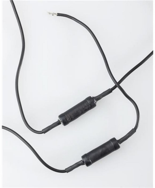 Kawasaki / カワサキ レジスター FR&RR | 094LIU0006