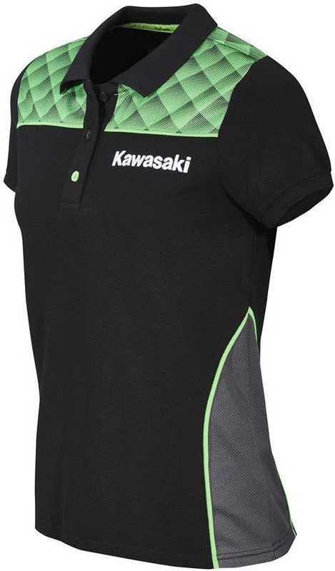 Kawasaki / カワサキ スポーツポロ | 139SPM031