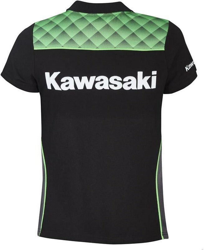 Kawasaki / カワサキ スポーツポロ | 139SPM031