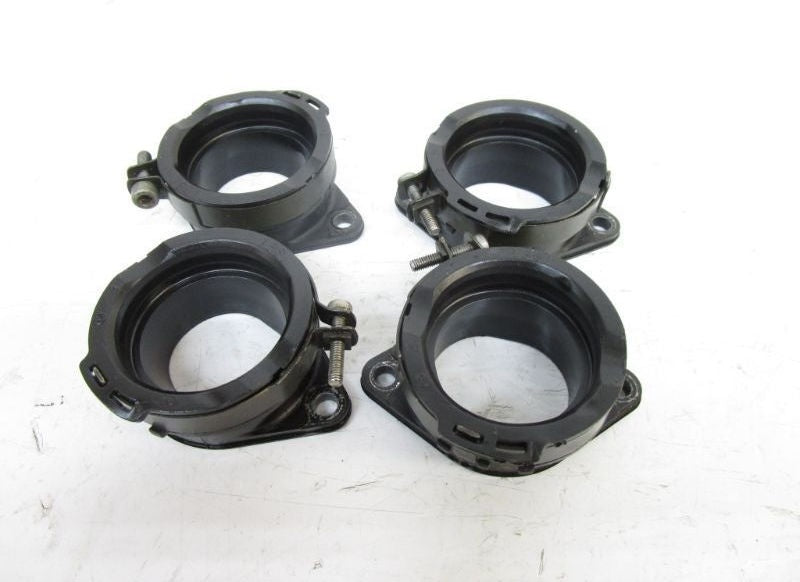 Kawasaki Oem Holder Carburetor | 16065-1381