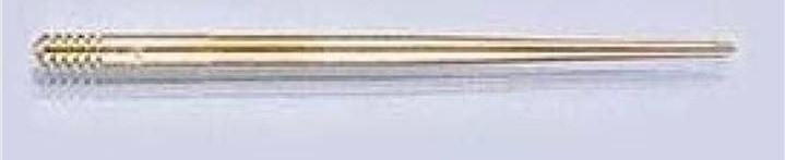 Kawasaki / カワサキ ニードル　ジェット NRJE | 161870561