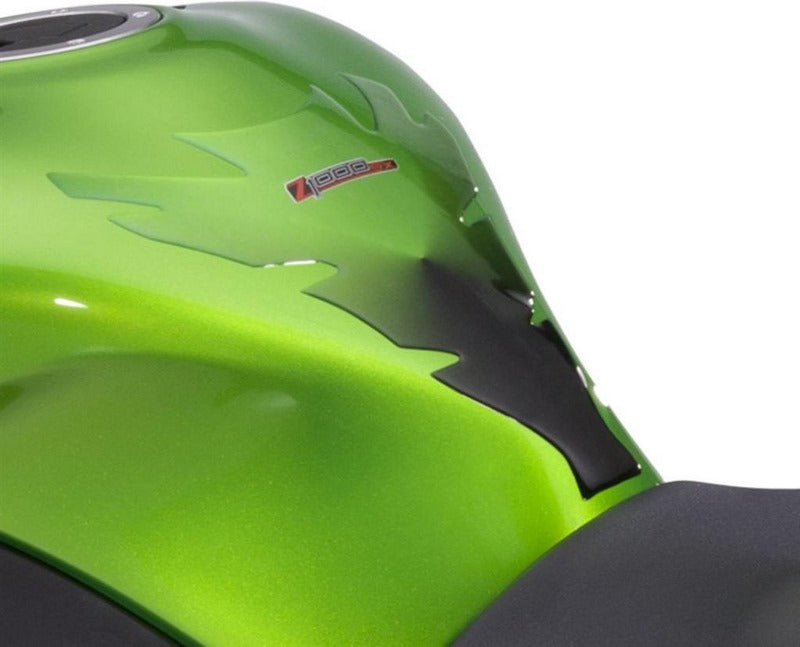Kawasaki / カワサキ タンク パッド Z1000SX | 168TPT0037A