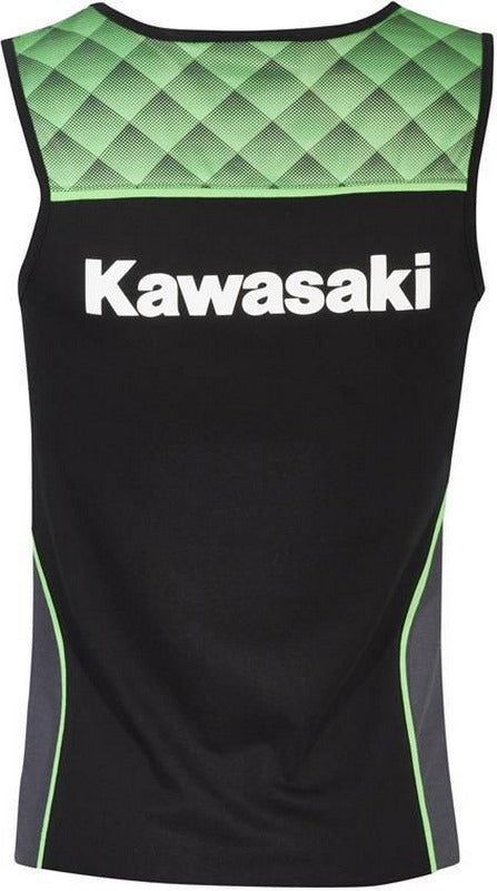 Kawasaki / カワサキ タンクトップ | 177SPM092
