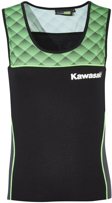 Kawasaki / カワサキ タンクトップ | 177SPM092