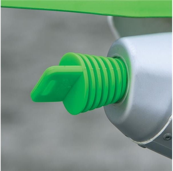 Kawasaki / カワサキ サイレンサーエンドキャップ 4 ストローク | 201MAY0002