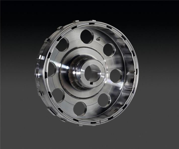 Kawasaki / カワサキ ローター I=8.5 | 210070628