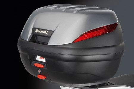 Kawasaki / カワサキ トップケース 39L ベースプレート無し | 232LUU0022