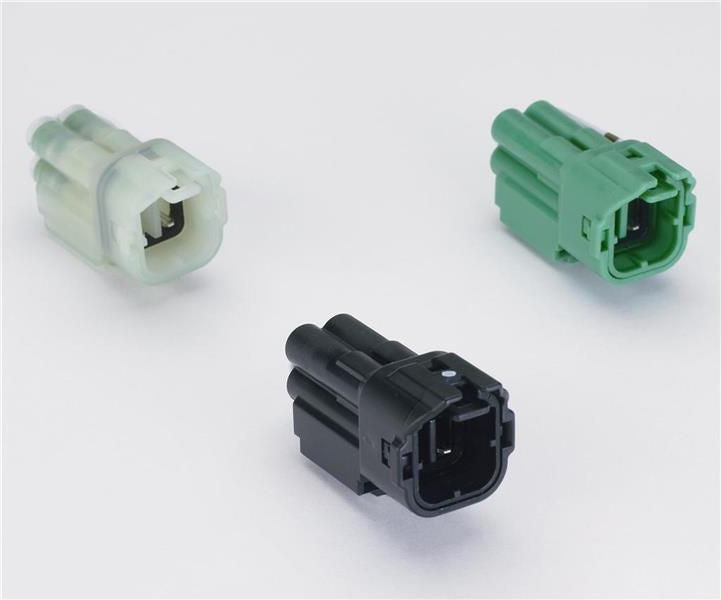 Kawasaki / カワサキ ワイヤーリード  モードセレクト  ホワイト | 260110748