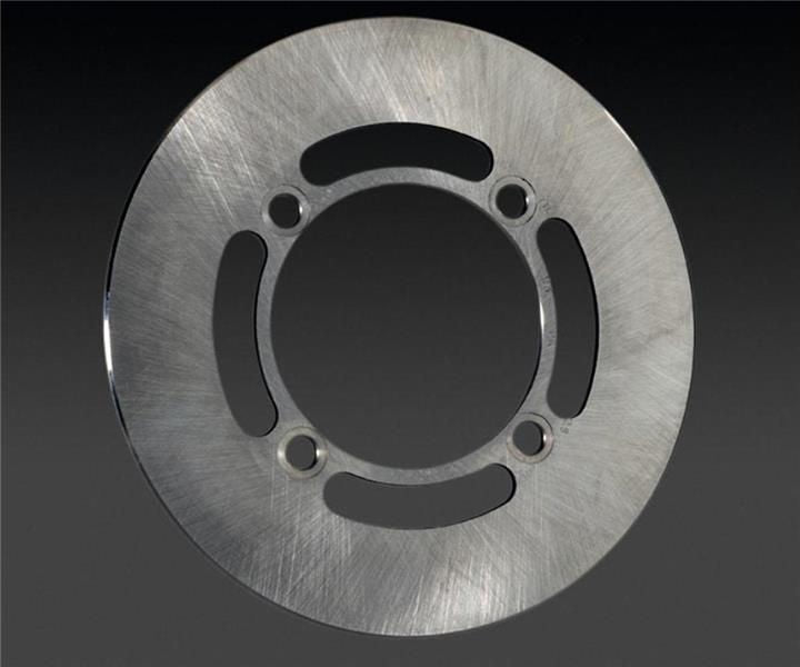 Kawasaki / カワサキ ディスク  RR | 410800094