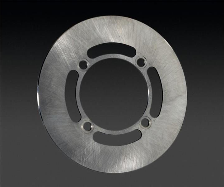 Kawasaki / カワサキ ディスク RR | 410801493