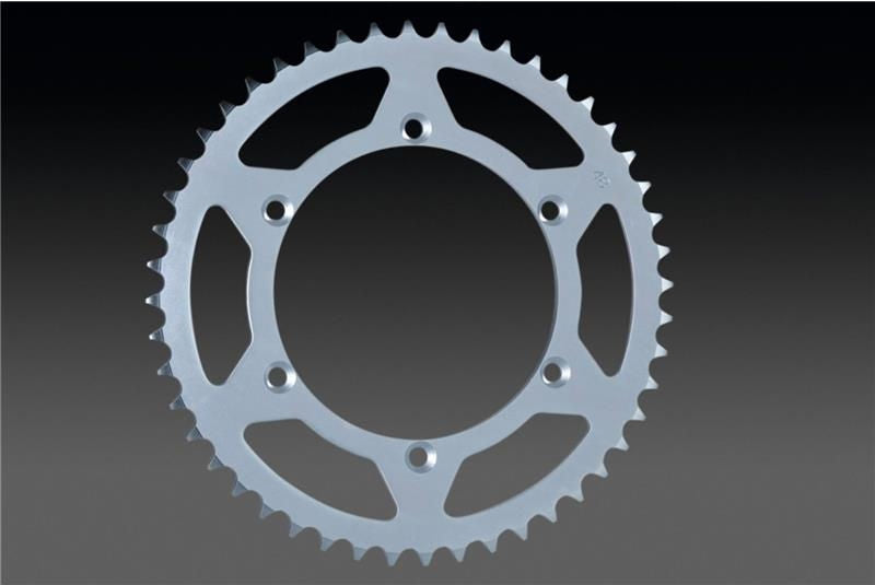 Kawasaki / カワサキ スプロケット-ハブ 51T AL | 420411451