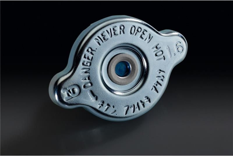 Kawasaki / カワサキ キャップ-アッシー-プレッシャー  P1.6 | 490851073