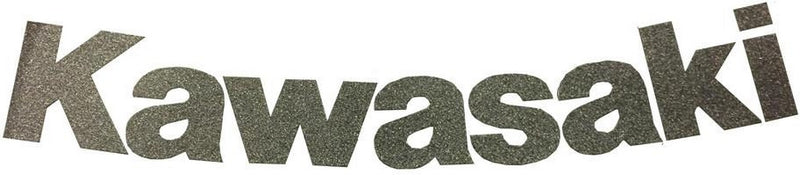 Kawasaki / カワサキ Kawasaki / カワサキ マーク  ウィンドシールド | 560541088