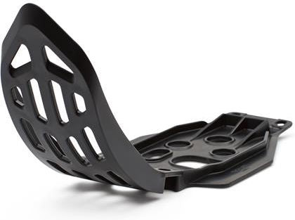 Kawasaki / カワサキ ボルト フランジ 6X9 | 921540546