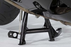 Kawasaki / カワサキ メインスタンド | 999940125