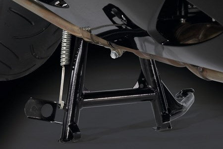 Kawasaki / カワサキ メインスタンド | 999940125