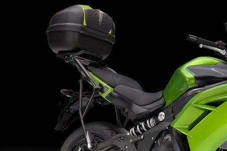 Kawasaki / カワサキ キット ブラケット トップケース | 999940228