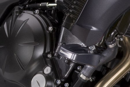 Kawasaki / カワサキ エンジンガード ER-6n '12- | 999940230