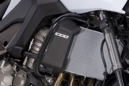 Kawasaki / カワサキ キット-アクセサリー  エンジンガード | 999940292