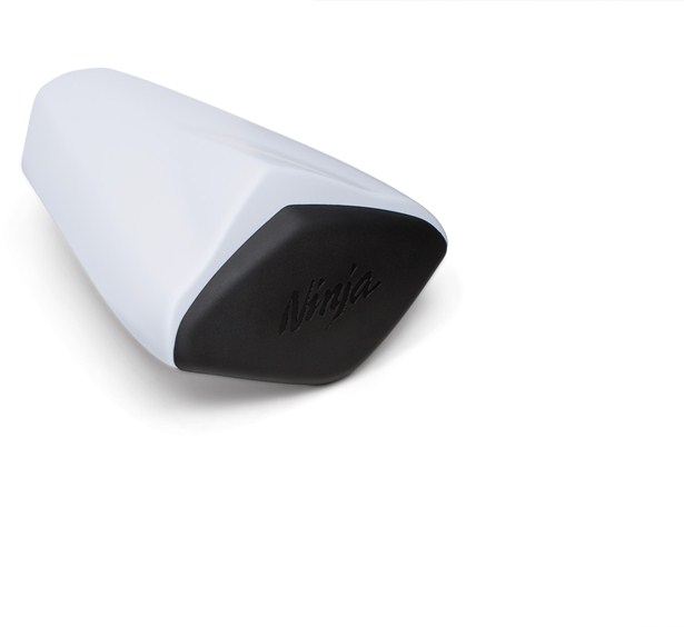 Kawasaki / カワサキ キット リア シート カバー | 99994035140X