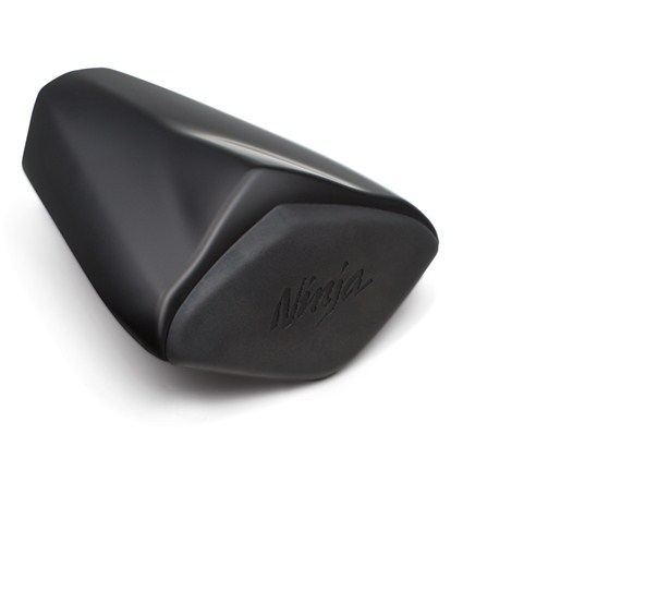 Kawasaki / カワサキ キット  シングル シート カバー  F.エボニー | 99994035145L