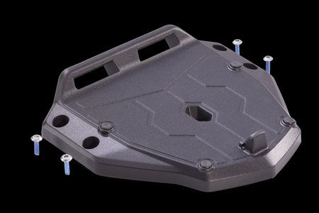 Kawasaki / カワサキ トップケース用キャリアプレート | 999940362