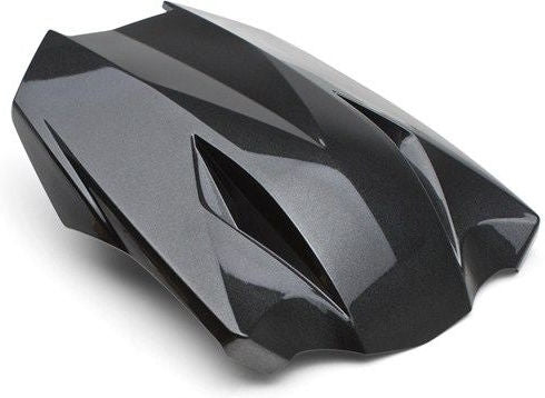 Kawasaki / カワサキ キット シングル シート D.グレイ | 99994039351A