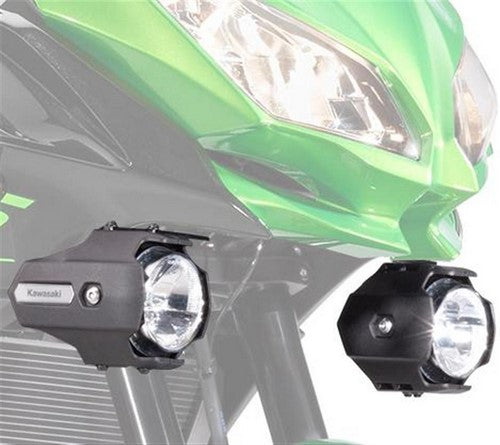 Kawasaki / カワサキ LED ライト バー | 999940470