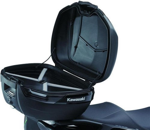 Kawasaki / カワサキ KQR™ 47 LITER トップケース | 999940481