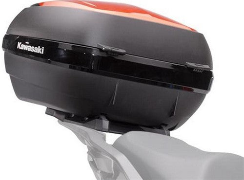 Kawasaki / カワサキ キャリアプレート VERSYS1000 | 999940482A