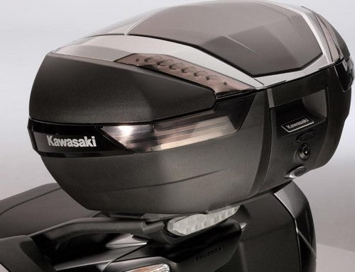 Kawasaki / カワサキ キット-アクセサリー ONE キー SY | 999940499