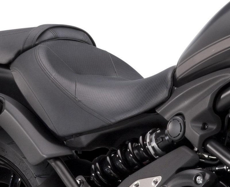 Kawasaki / カワサキ イージーリーチ シート フロント (レデュースリーチ シート) | 999940515