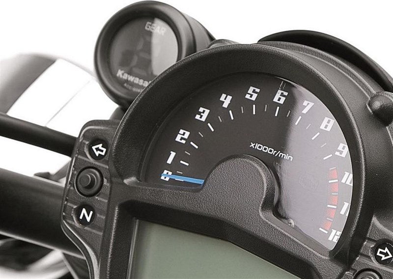 Kawasaki / カワサキ ギアポジションインジケーター Vulcan | 999940540