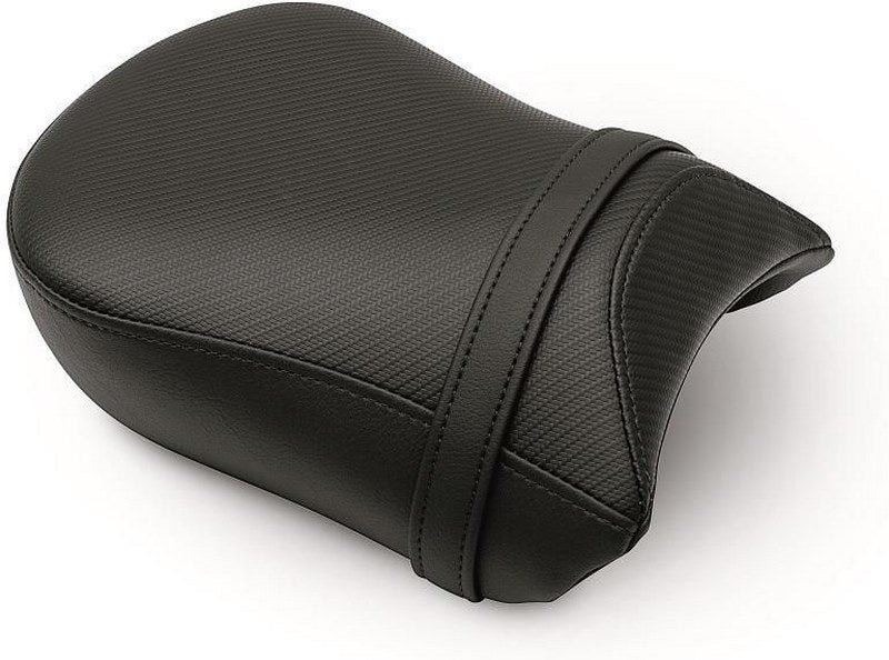 Kawasaki / カワサキ エクステンデッドリーチ リア シート + ブラケット | 999940592