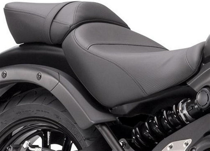 Kawasaki / カワサキ エクステンデッドリーチ リア シート + ブラケット | 999940592