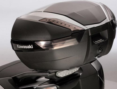 Kawasaki / カワサキ キャリアプレート TC 1400GTR | 999940620