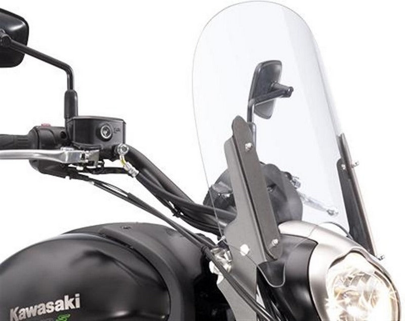 Kawasaki / カワサキ ウィンドシールド ミディアム | 999940633