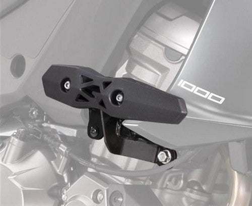 Kawasaki / カワサキ キット フレームスライダー | 999940704