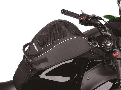 Kawasaki / カワサキ タンクバッグ | 999940803