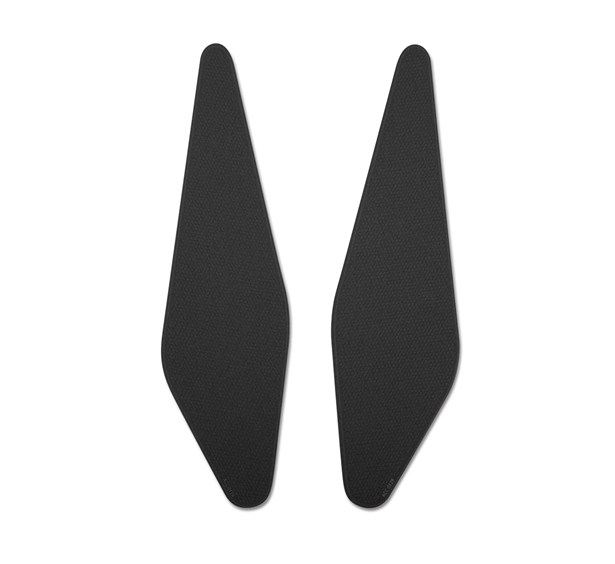 Kawasaki / カワサキ キット-アクセサリー  ニーパッド | 999940805