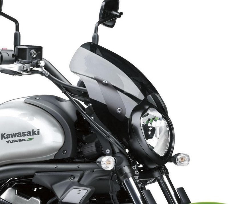 Kawasaki / カワサキ キット  フィックス ディフレクター カフェエディション | 999940826