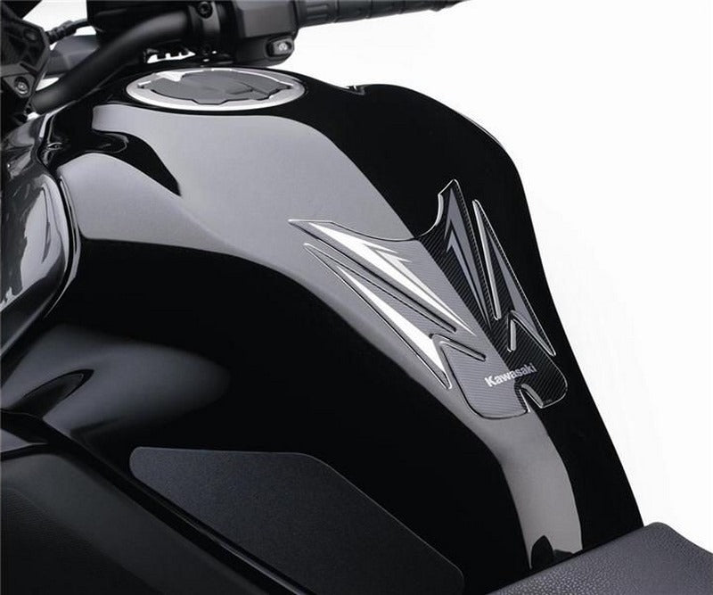 Kawasaki / カワサキ キット-アクセサリー  タンク パッド | 999940832