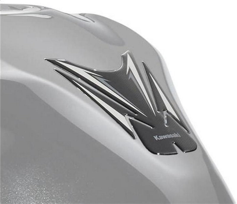 Kawasaki / カワサキ キット-アクセサリー  タンク パッド | 999940832