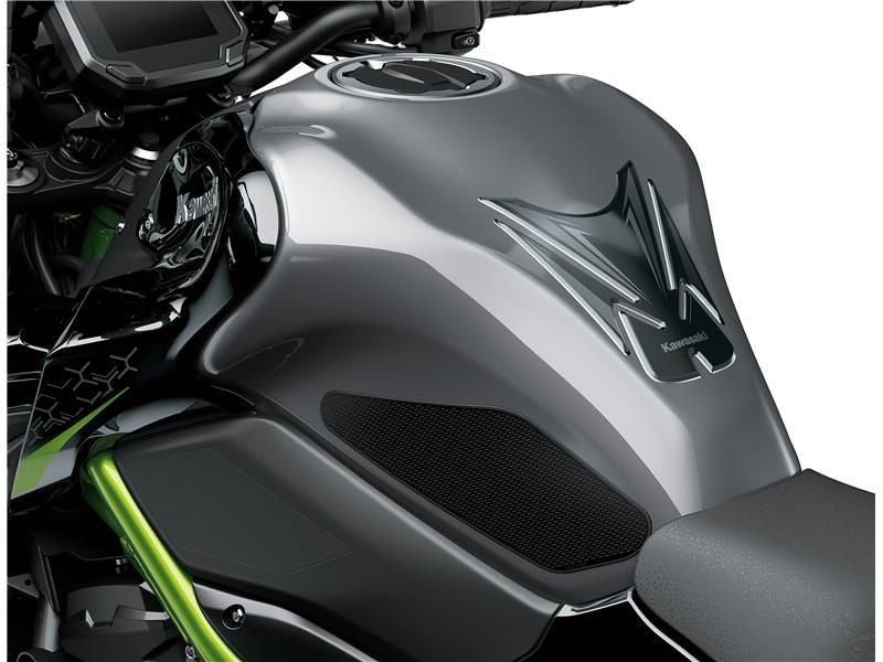 Kawasaki / カワサキ キット-アクセサリー  ニーパッド | 999940833