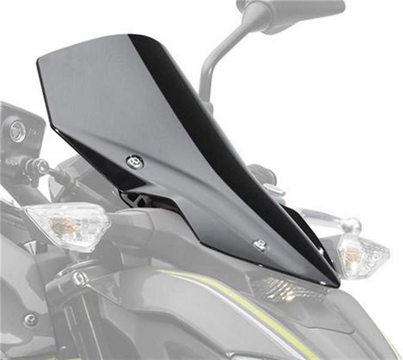 Kawasaki / カワサキ キット ウィンドシールド | 999940834