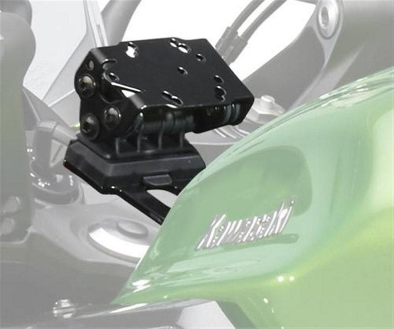 Kawasaki / カワサキ ブラケット GPS アクセサリー-0163 SX1 | 999940862