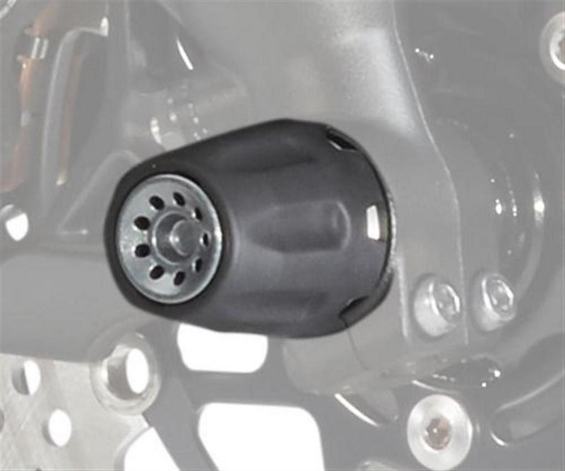 Kawasaki / カワサキ フロント アクスルスライダー Z1000SX MY17- | 999940865