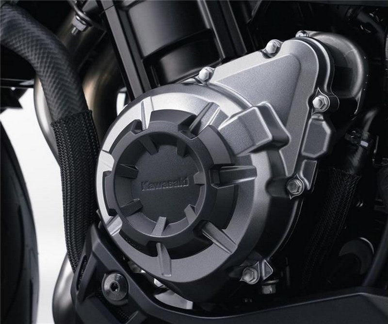 Kawasaki / カワサキ エンジンカバー | 999940868